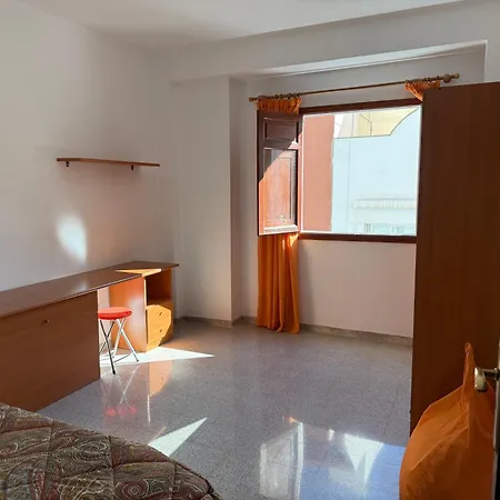 Progreso Apartment Santa Cruz de Tenerife