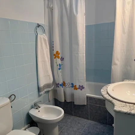 Progreso Apartment
